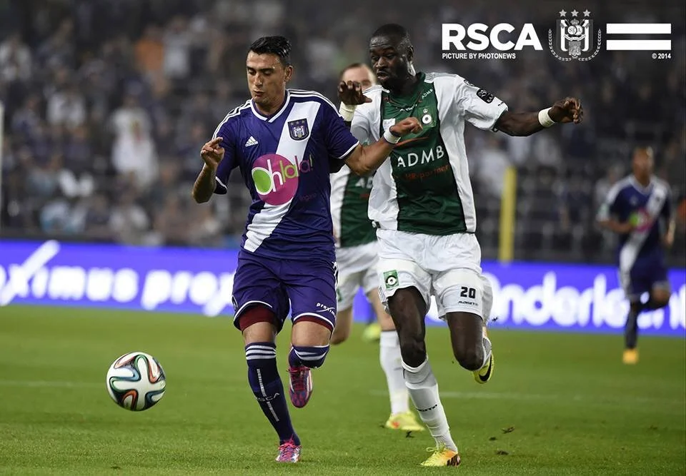 RSCA-ohlala-lingerie-sponsor.jpg