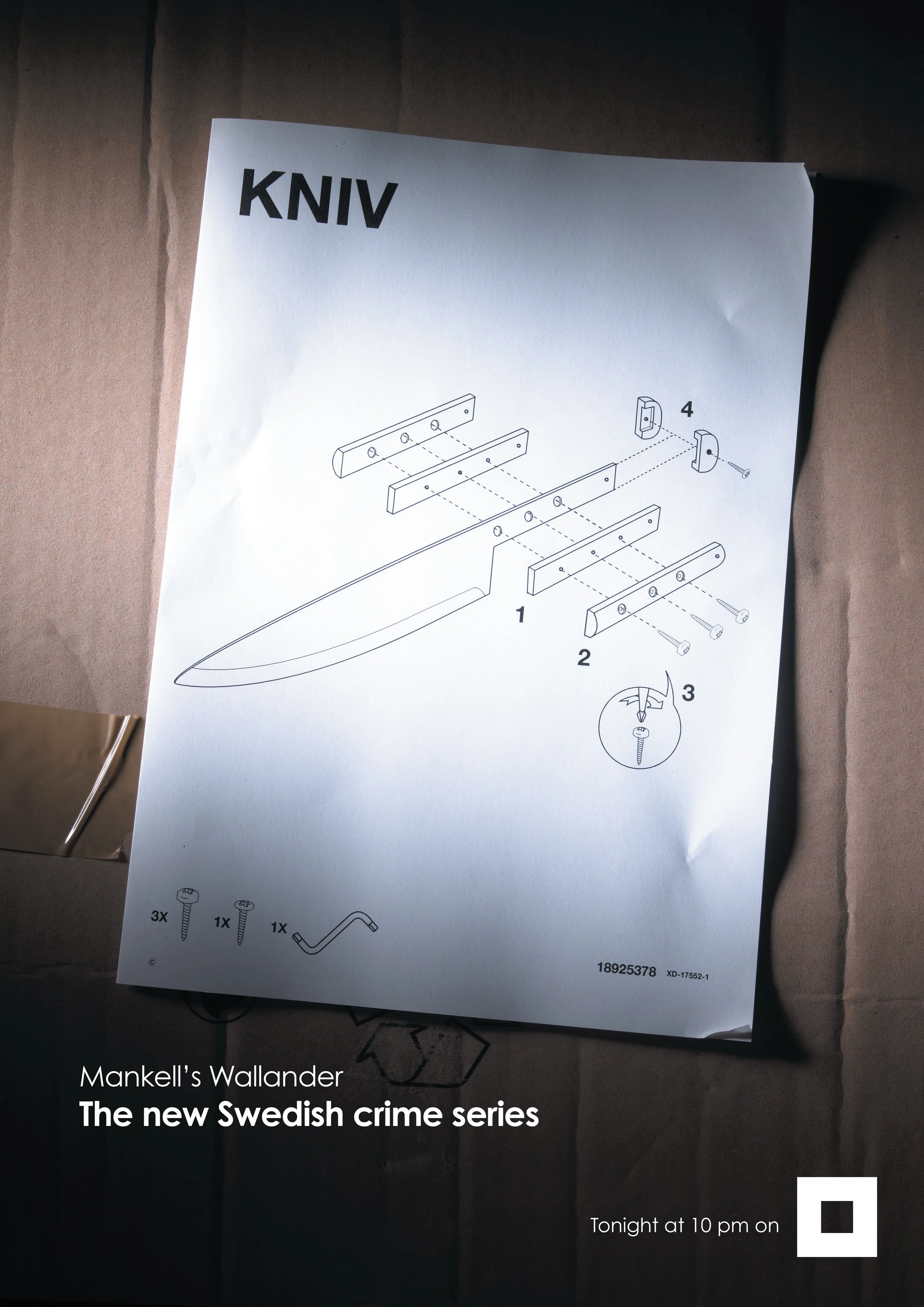 Mankell's Wallander Kniv.jpg