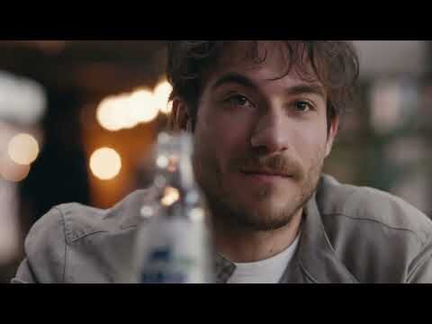 De beste dingen ontstaan natuurlijk... ✨ zoals BRU®.