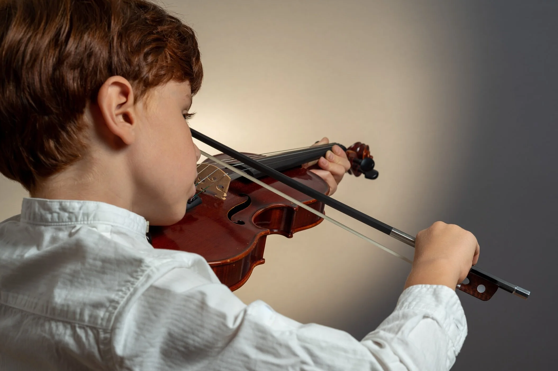 Violin.jpg