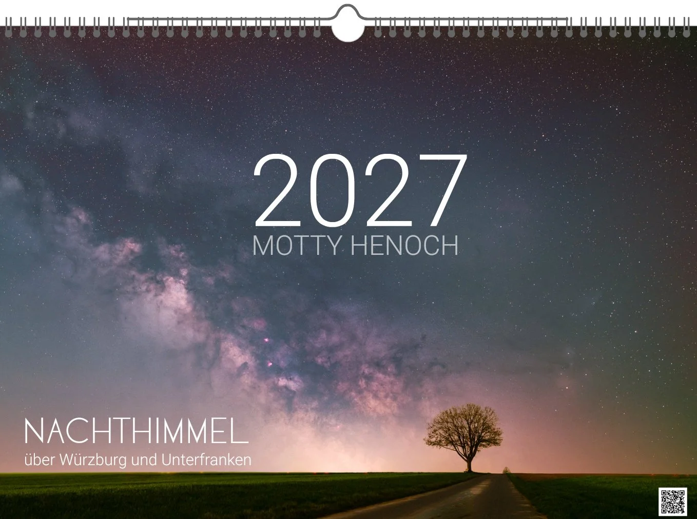 Screenshot 2026-10-04 185608-Edit.jpg