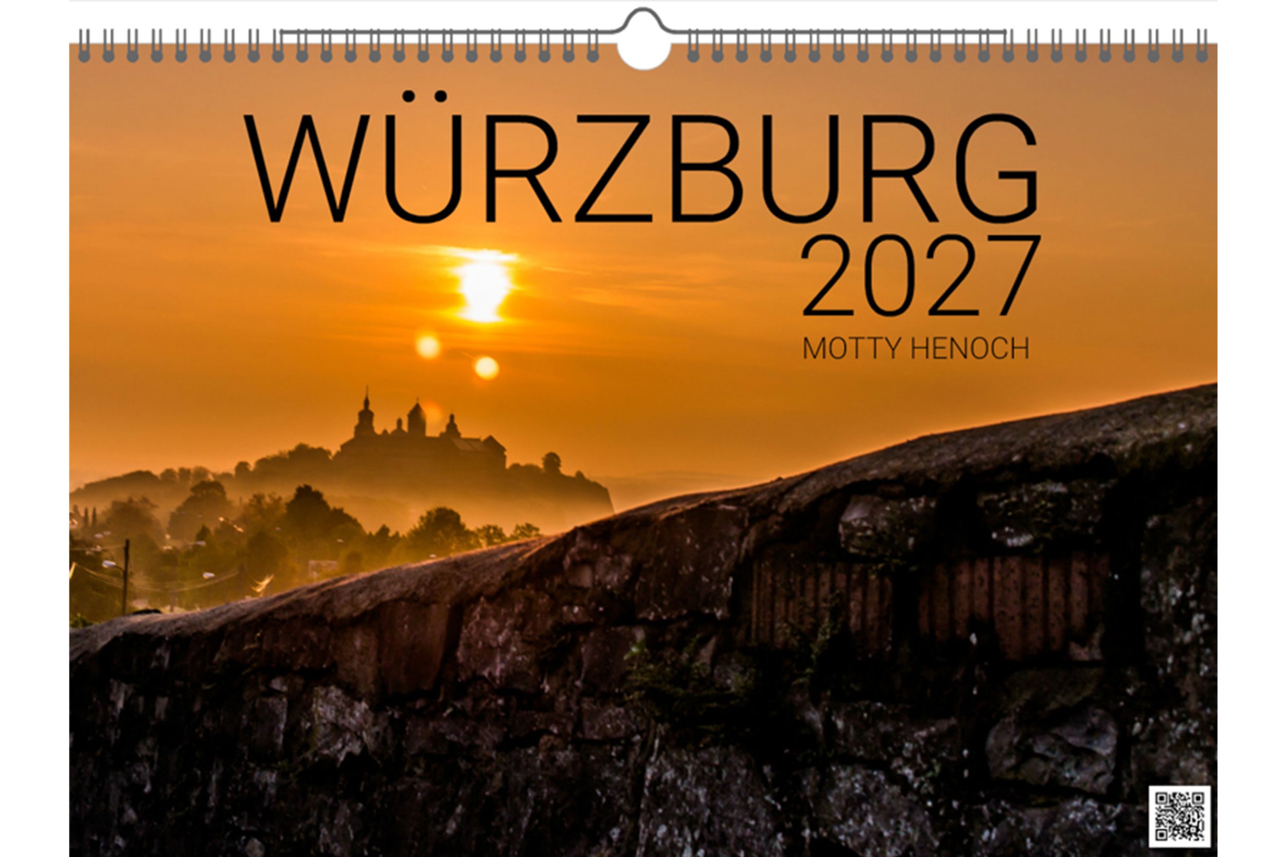 Screenshot 2026-10-04 185644.jpg