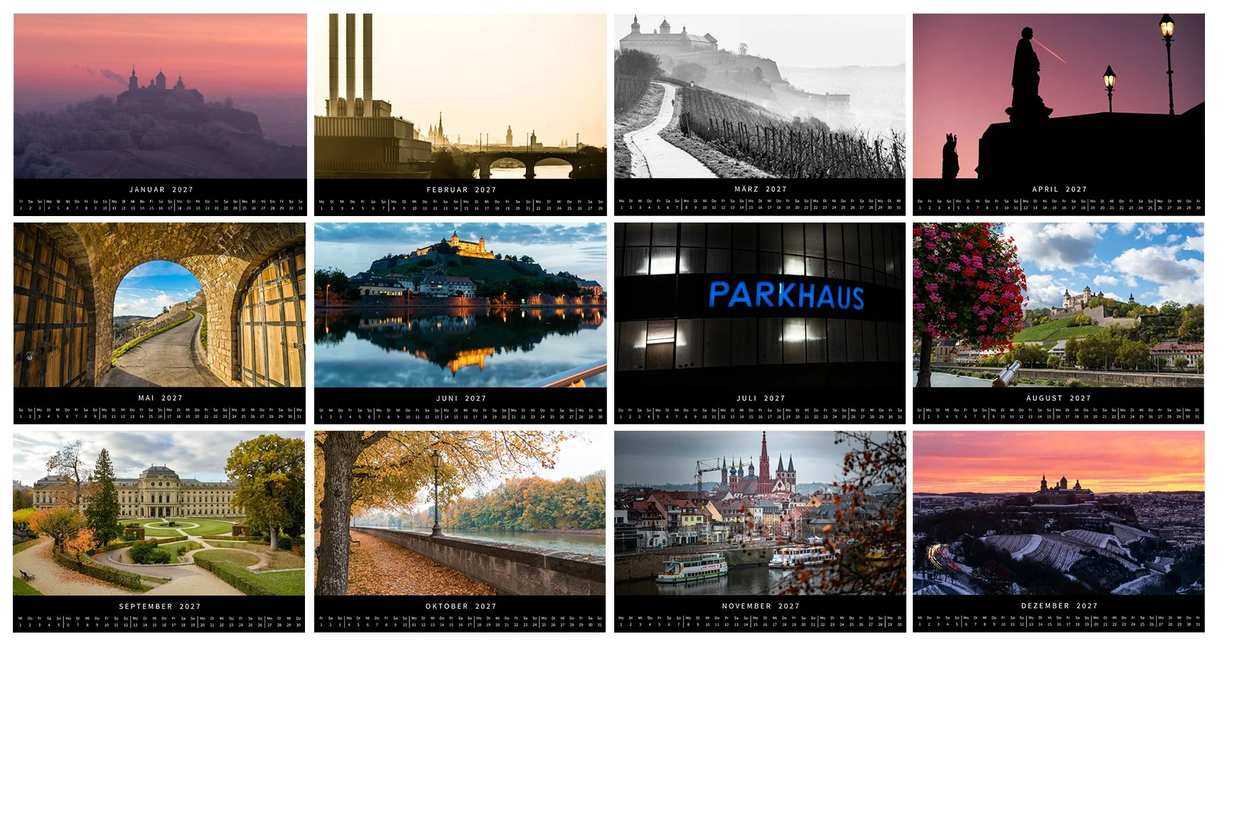 product wide-4.jpg