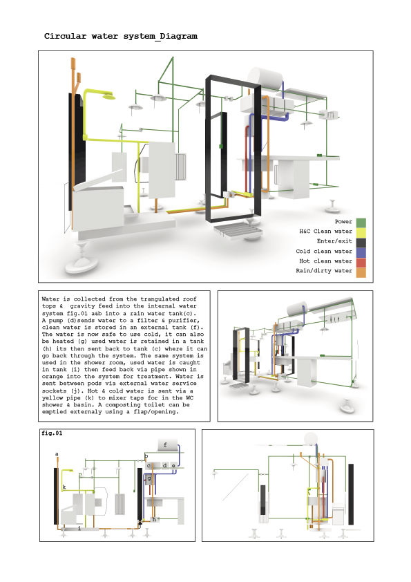 Book_0254.png