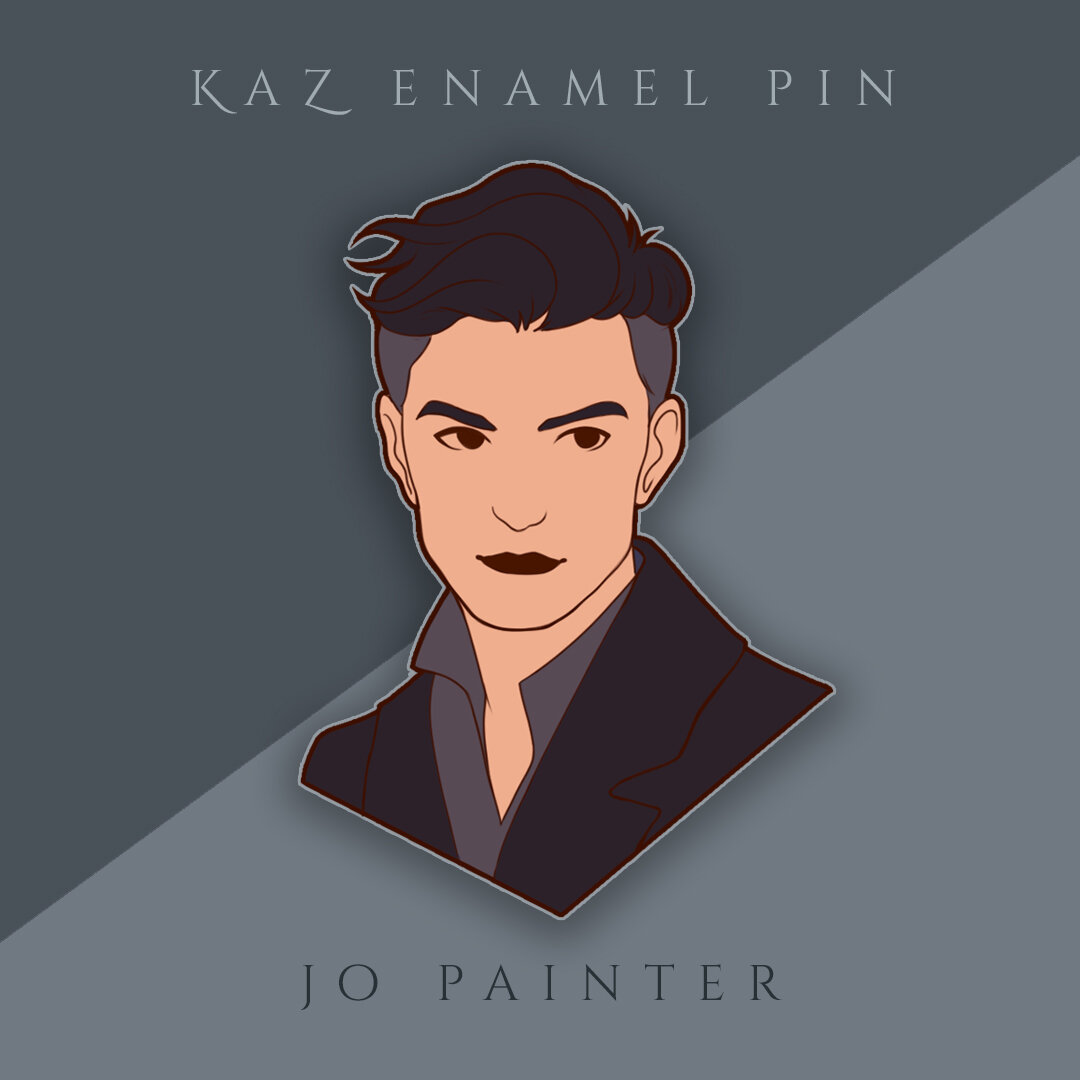 kaz_pin.jpg