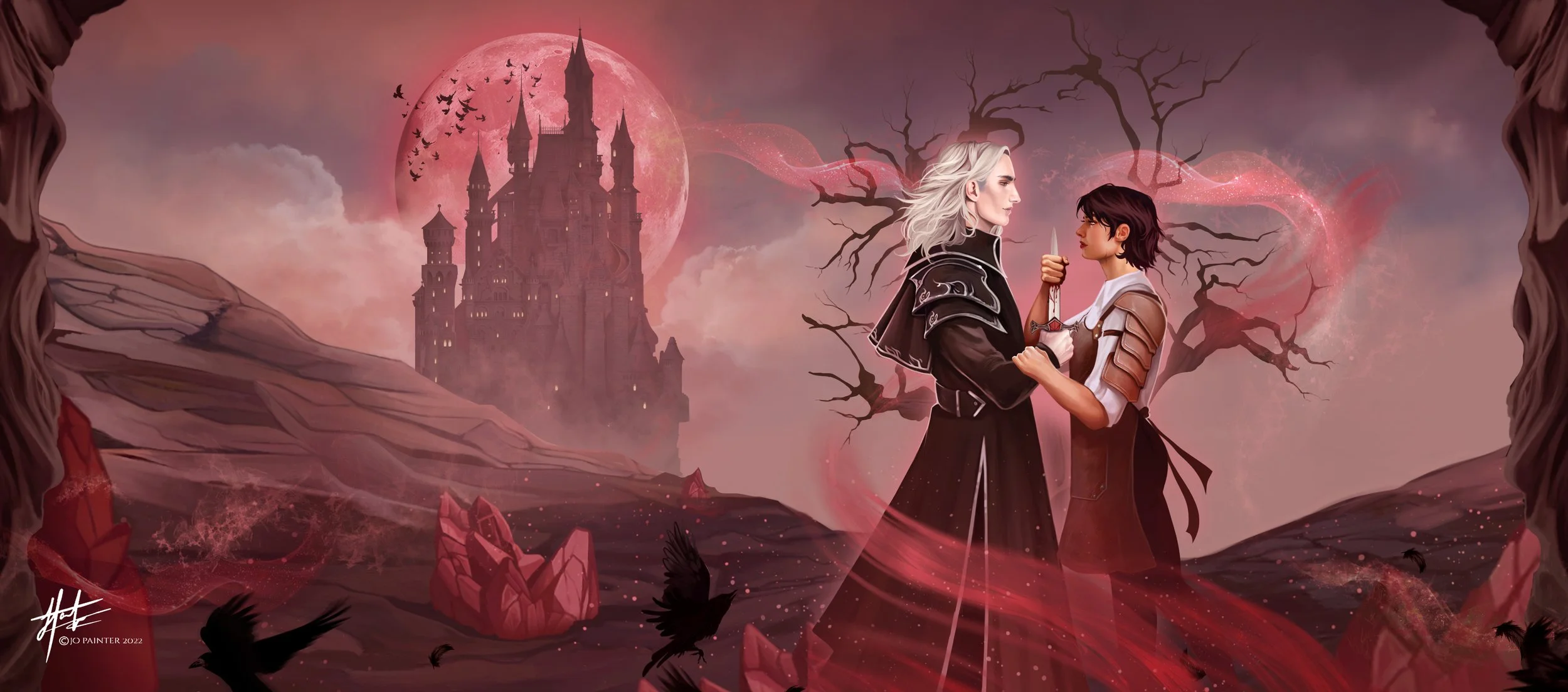 ADuelwithTheVampireLord_website.jpg