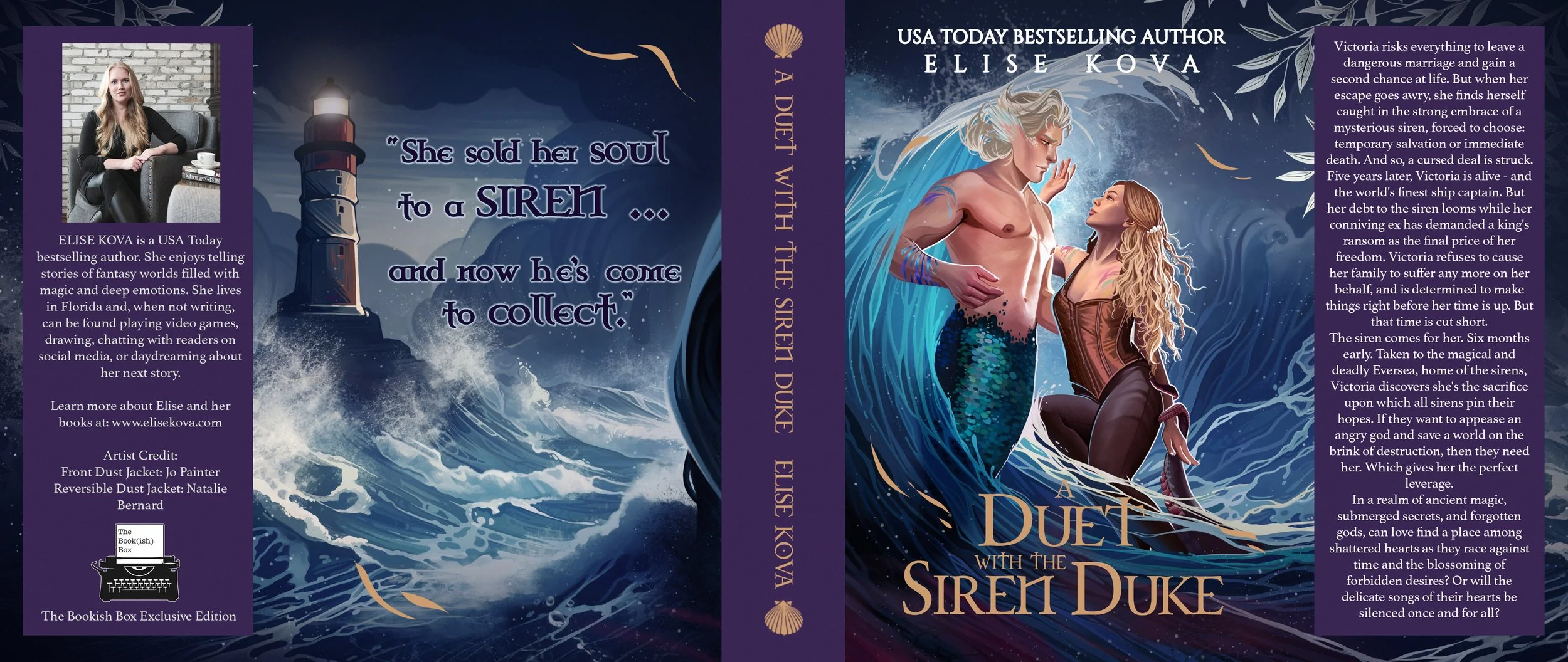 ADuetwiththeSiren_FINAL3.jpg