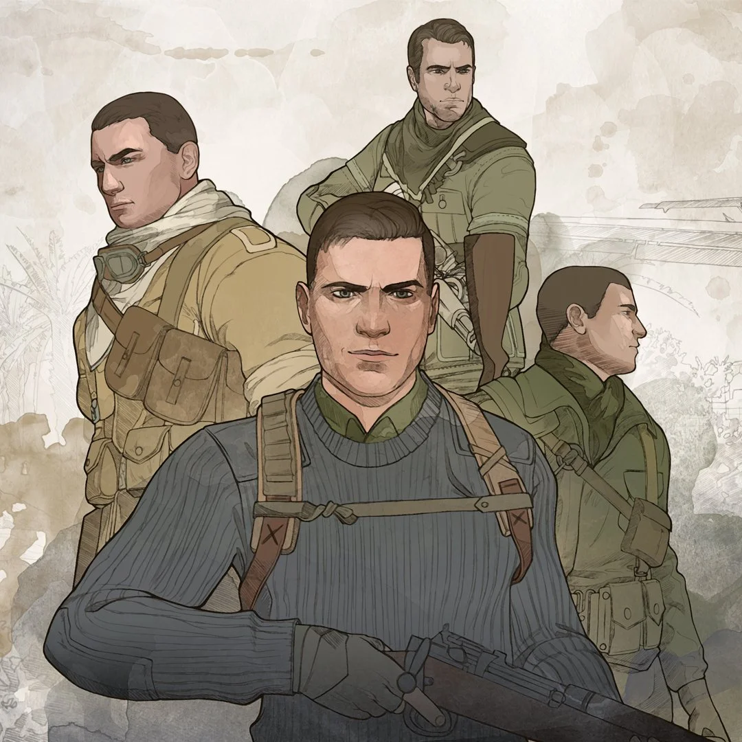 Karl_Sketch_1x1 1k.jpg