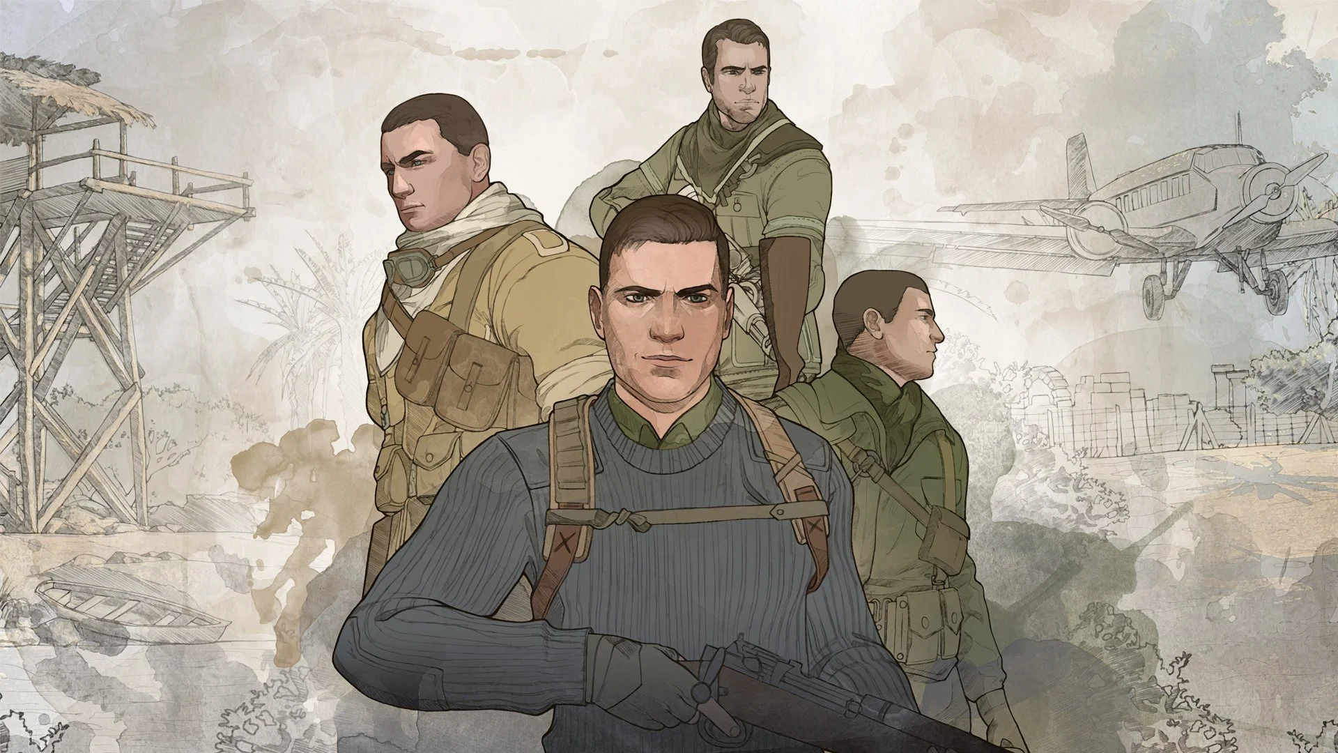 Karl_Sketch_16x9 1k.jpg