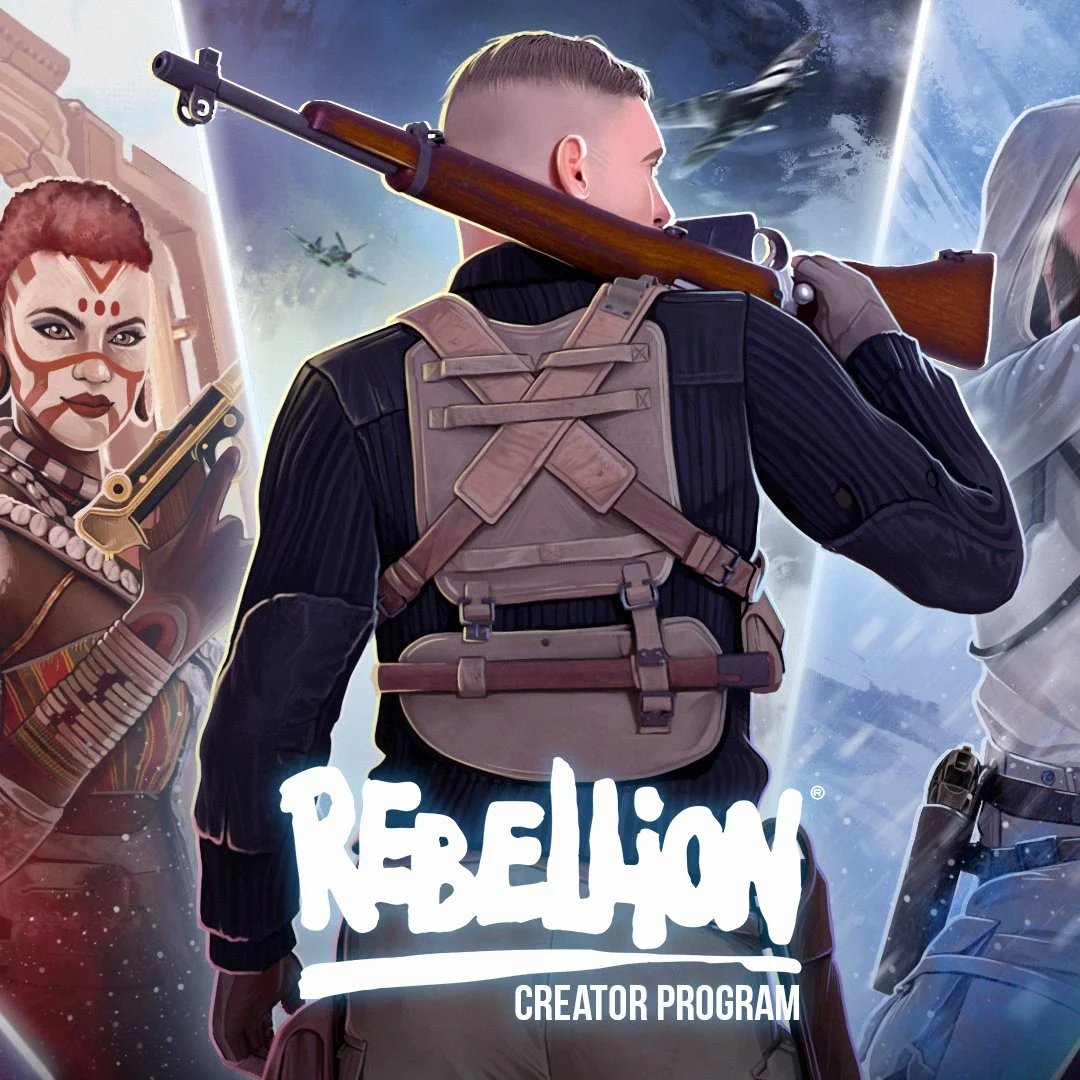 Rebellion_Creator_Program_1x1_LOGO+CP.jpg