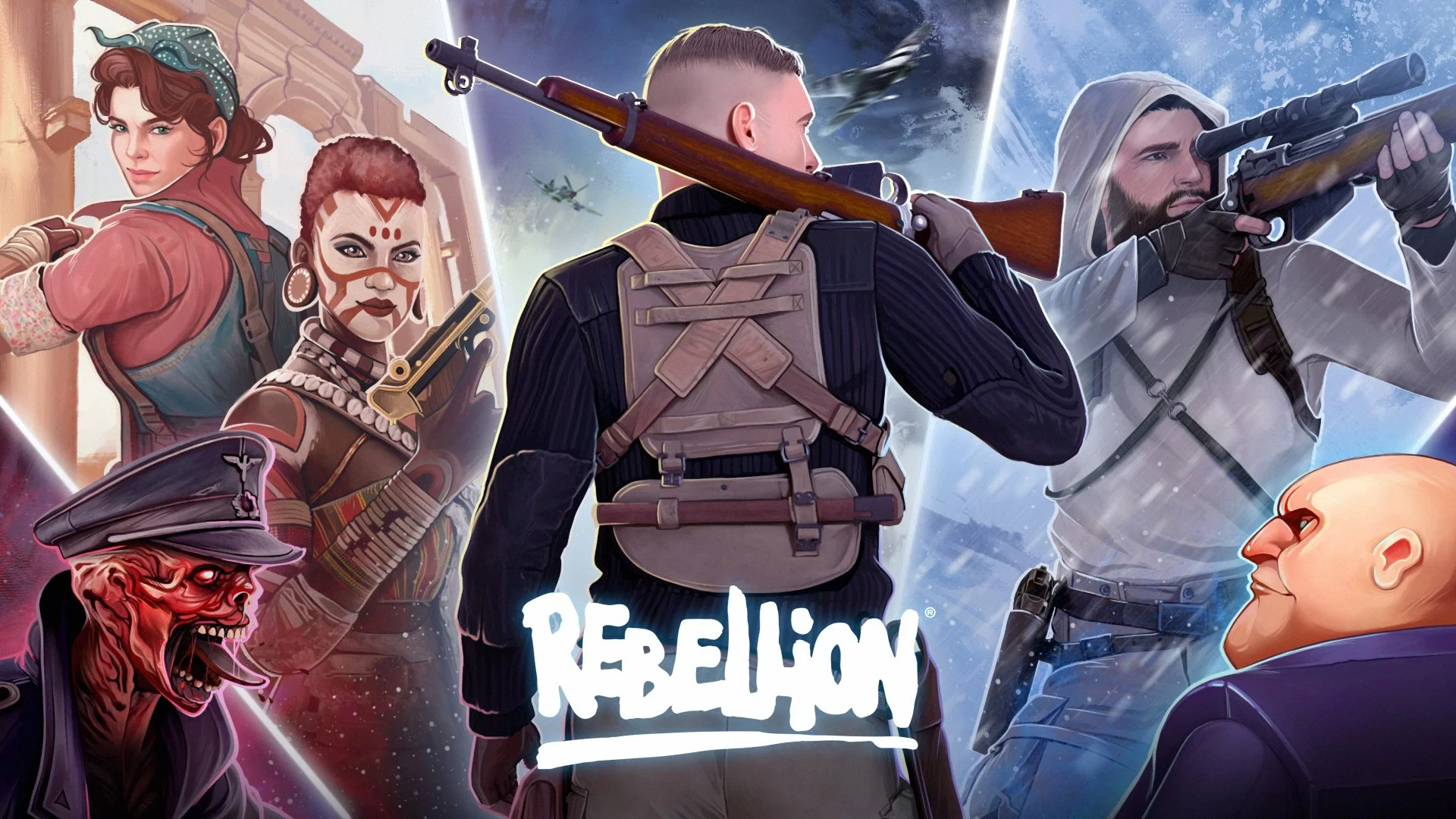 Rebellion_Creator_Program_16x9_LOGO.jpg