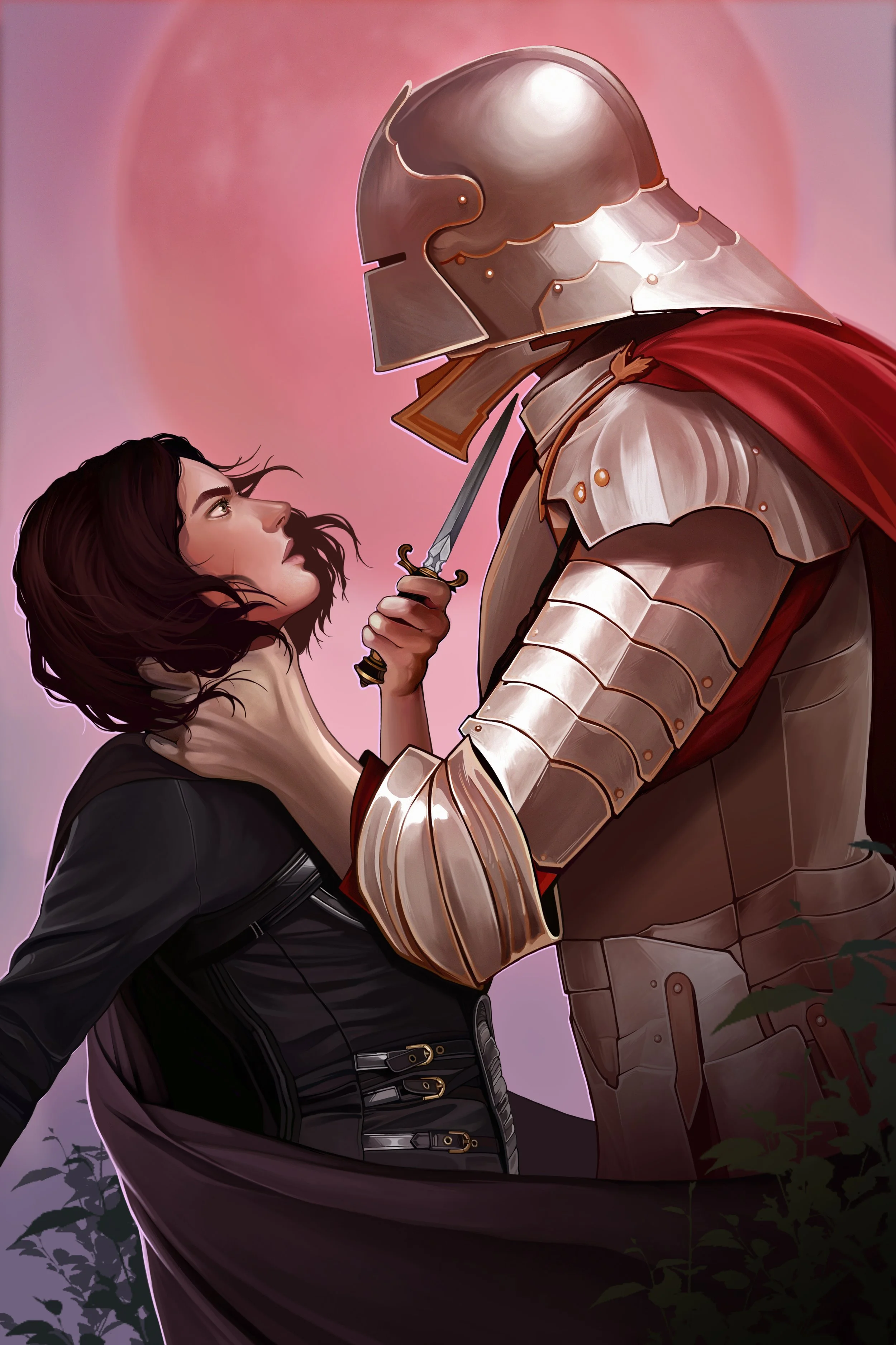 FlorianeRuvan_Knife_001.jpg