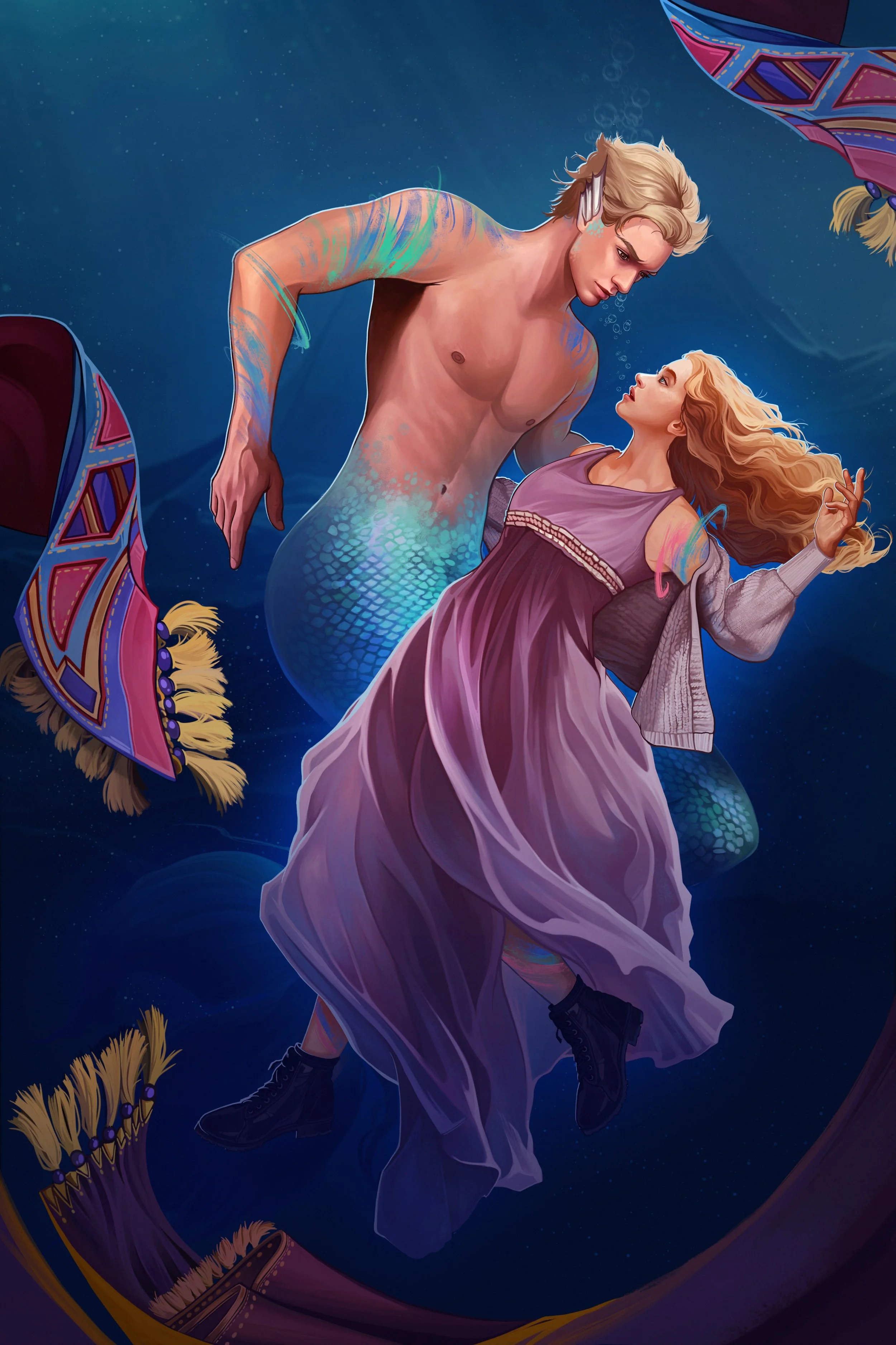 Victoria_Ilryth_Bond_001.jpg