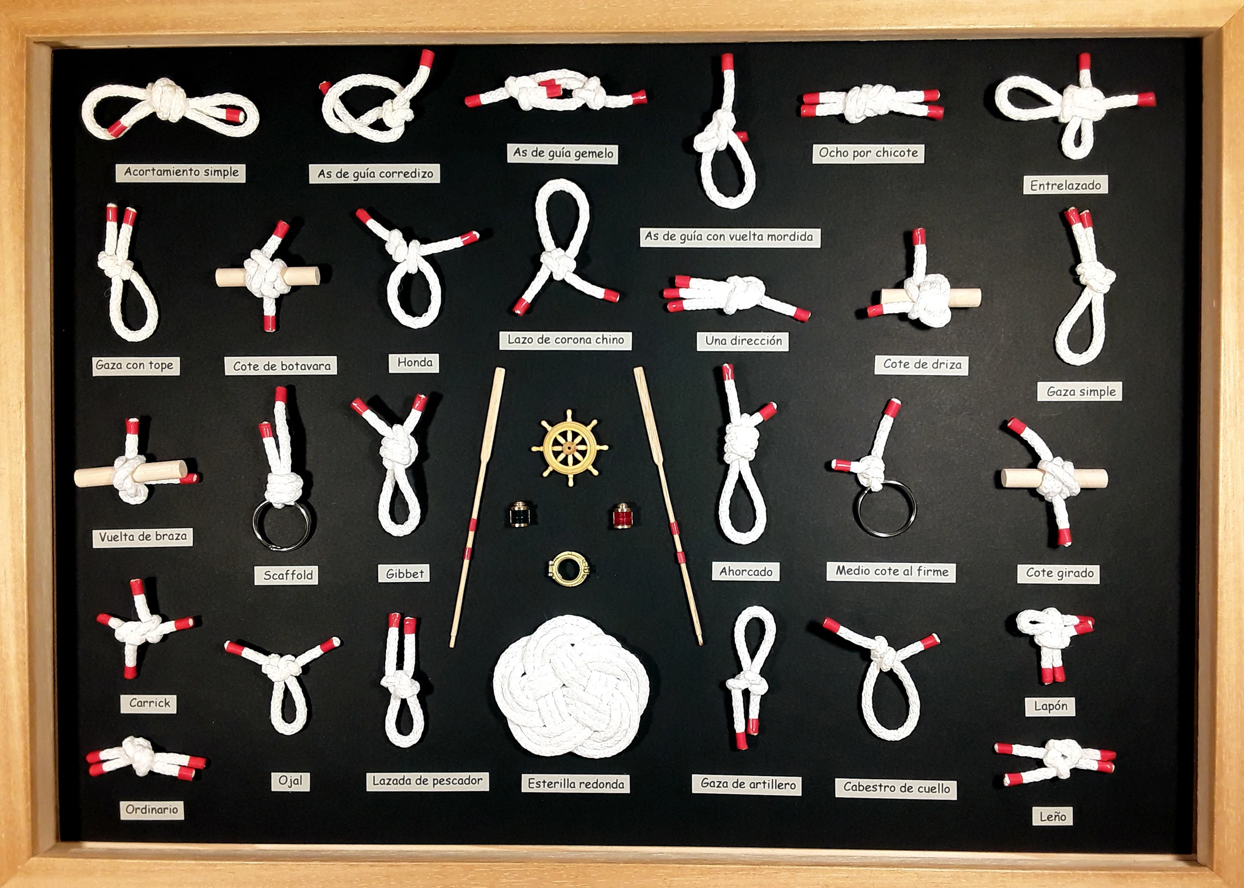 CUADRO DE NUDOS ATLÁNTICO 202