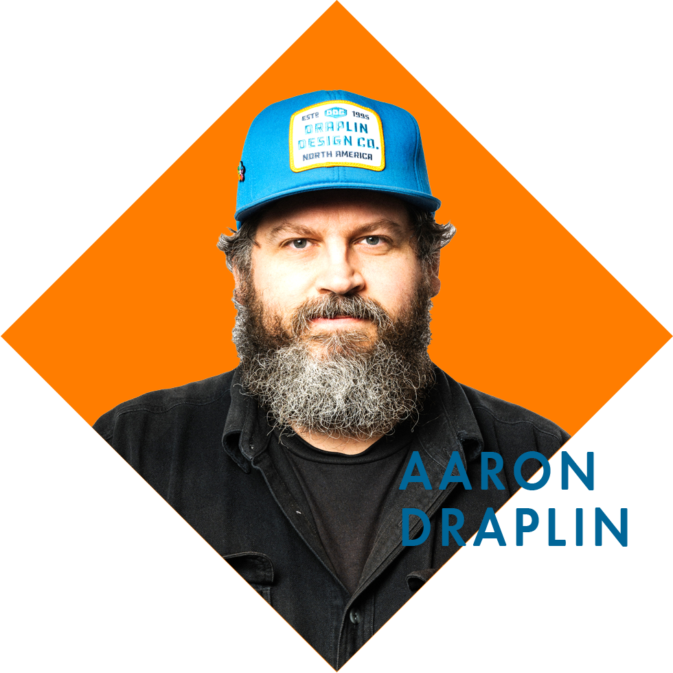 Aaron Draplin.png
