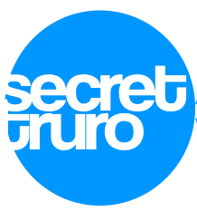 Secret Truro