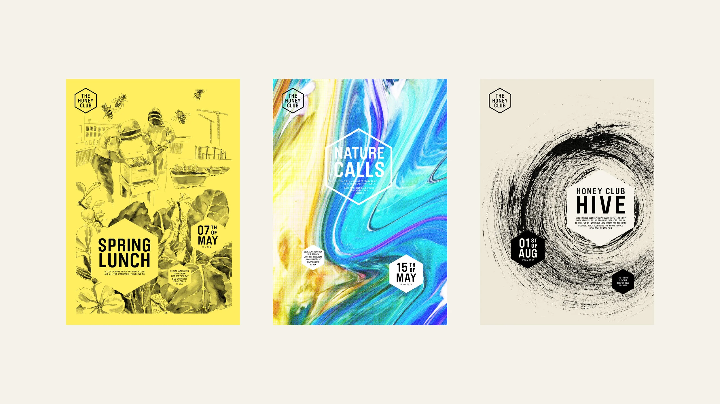 project page image sets_0110.jpg