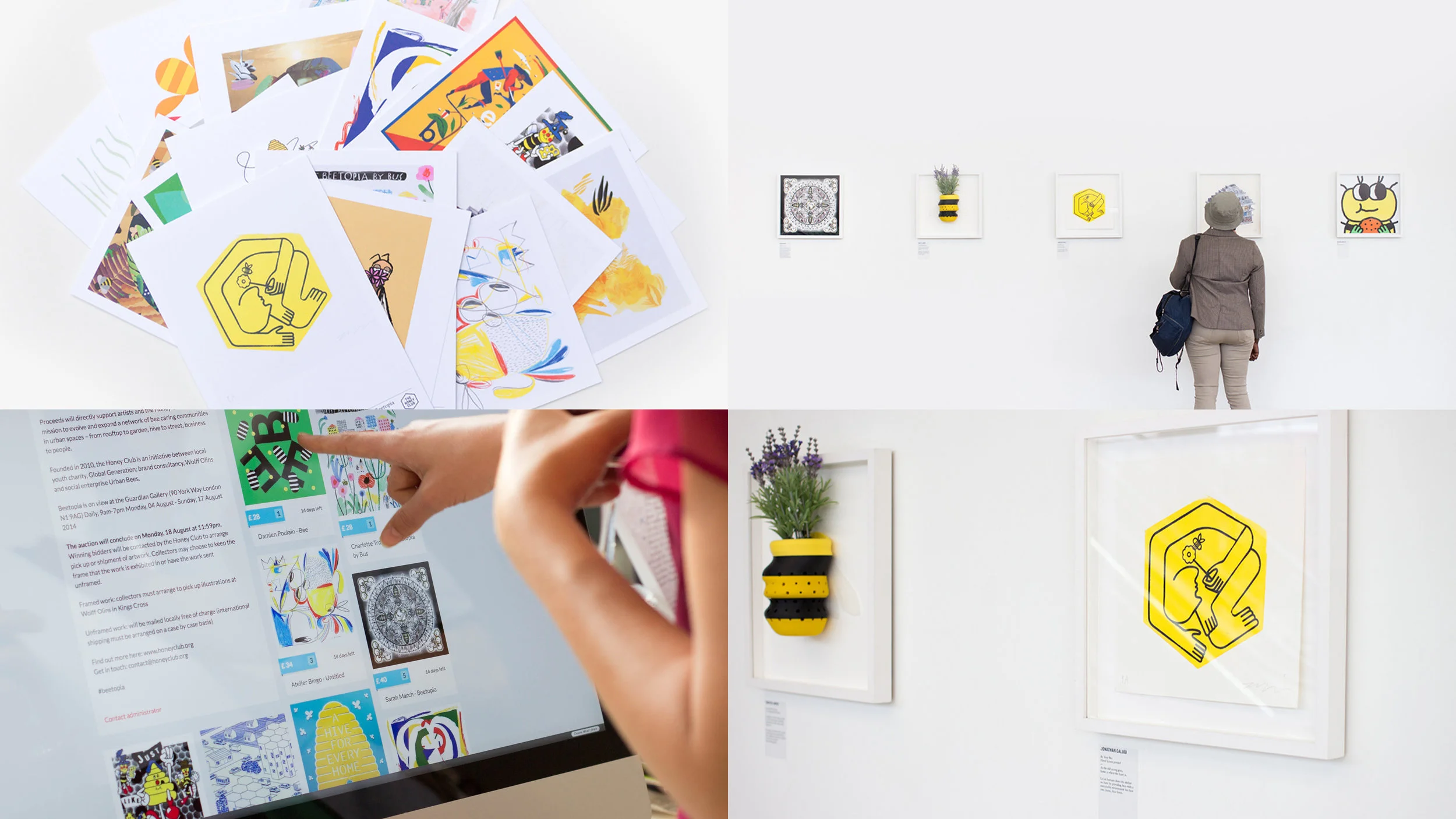 project page image sets_0112.jpg
