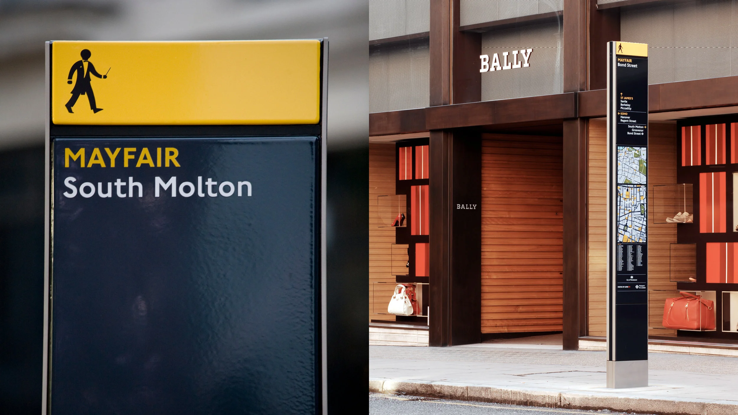 project page image sets_0115.jpg