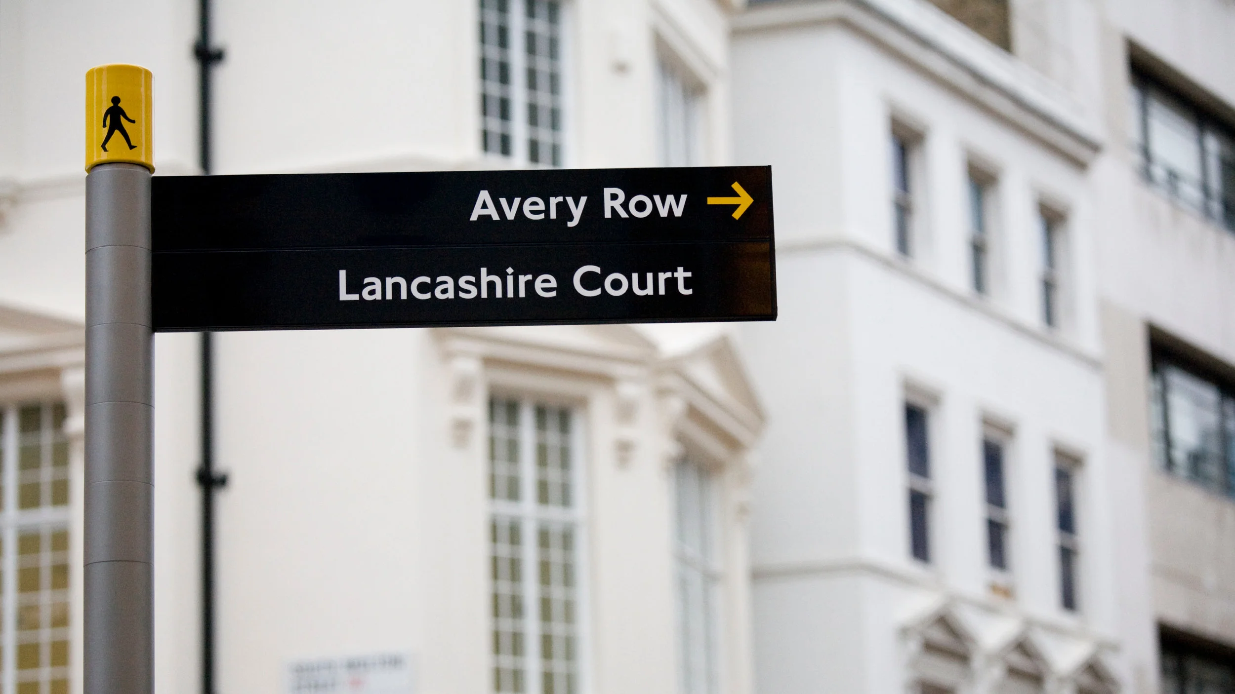 project page image sets_0117.jpg