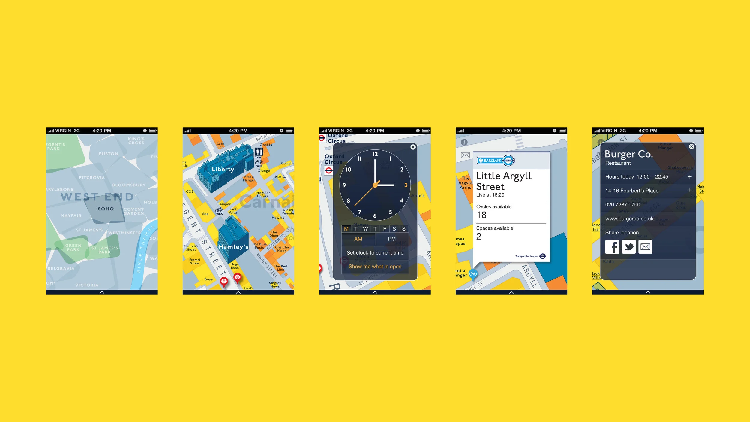 project page image sets_0119.jpg