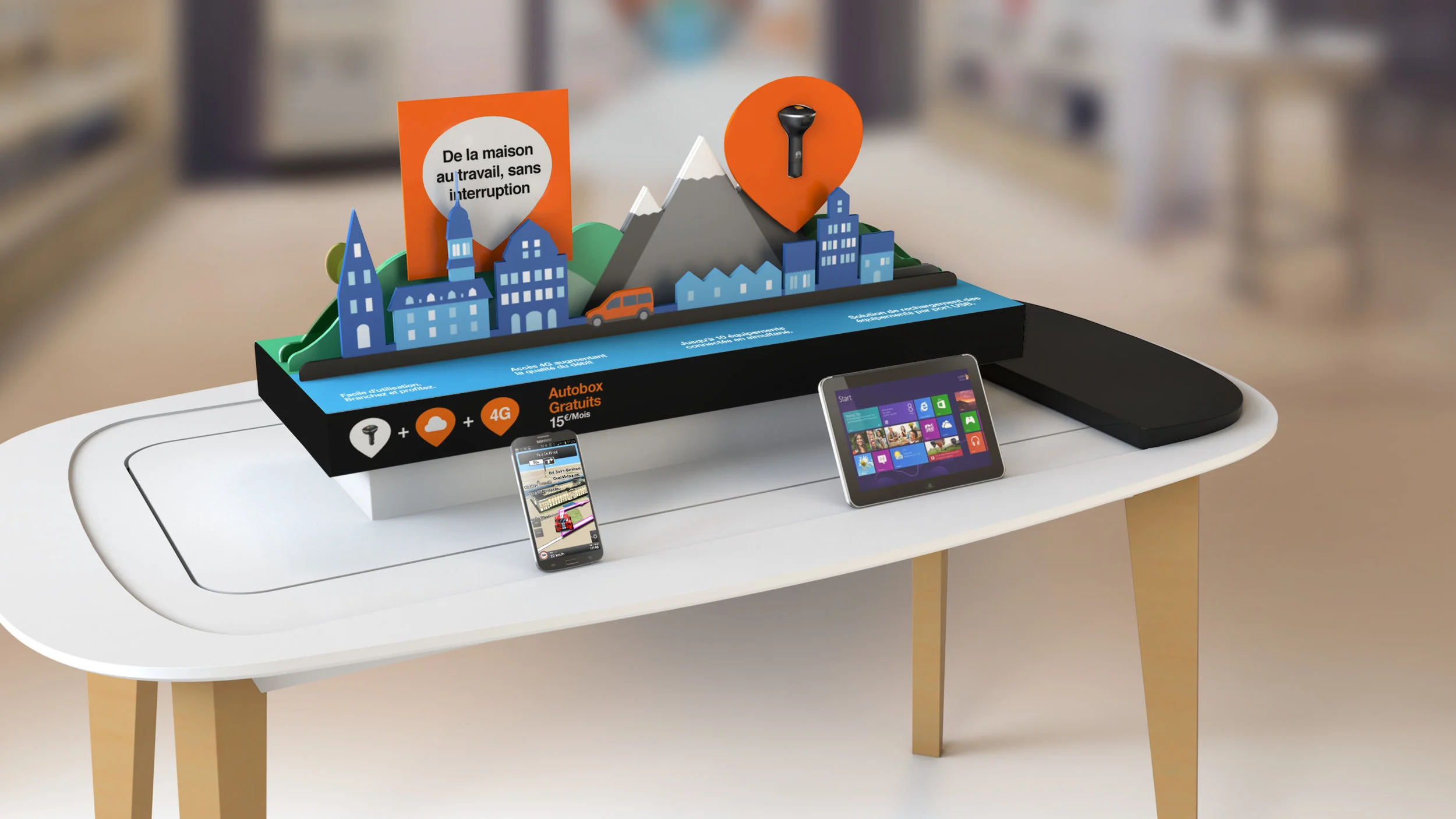 project page image sets_0123.jpg