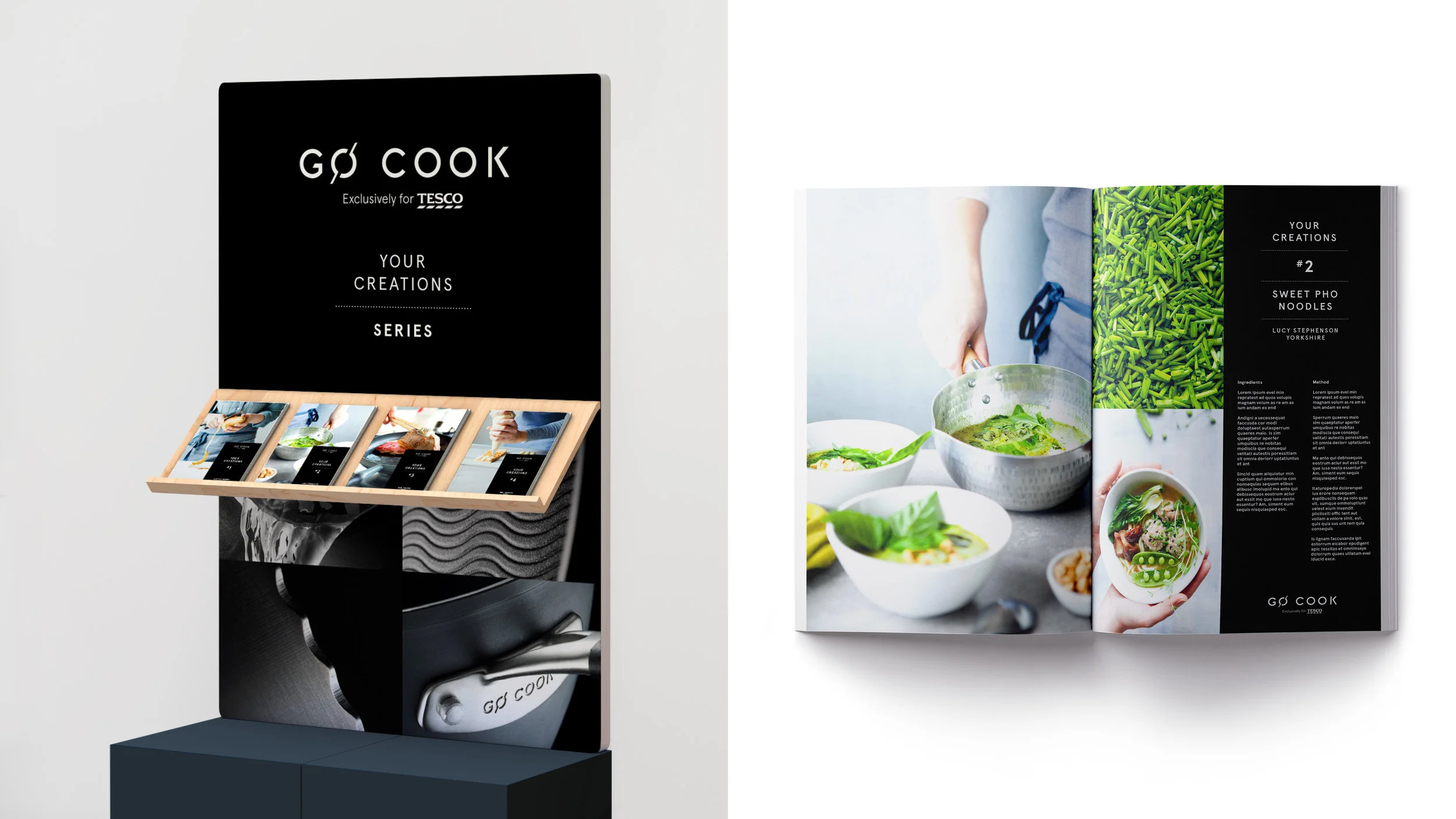 project page image sets_0141.jpg