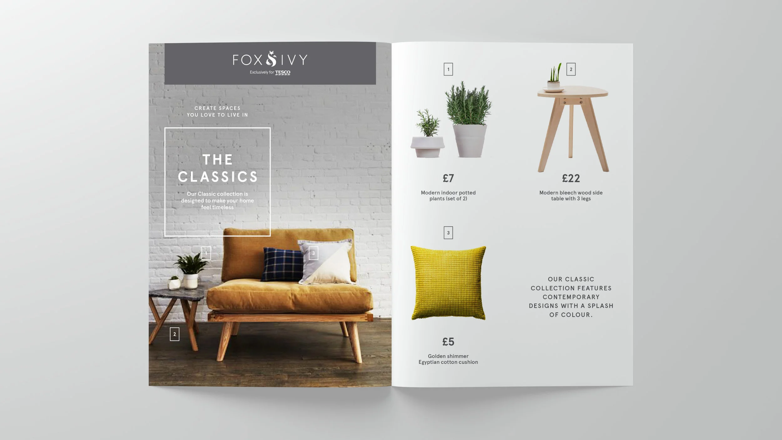 project page image sets_0142.jpg