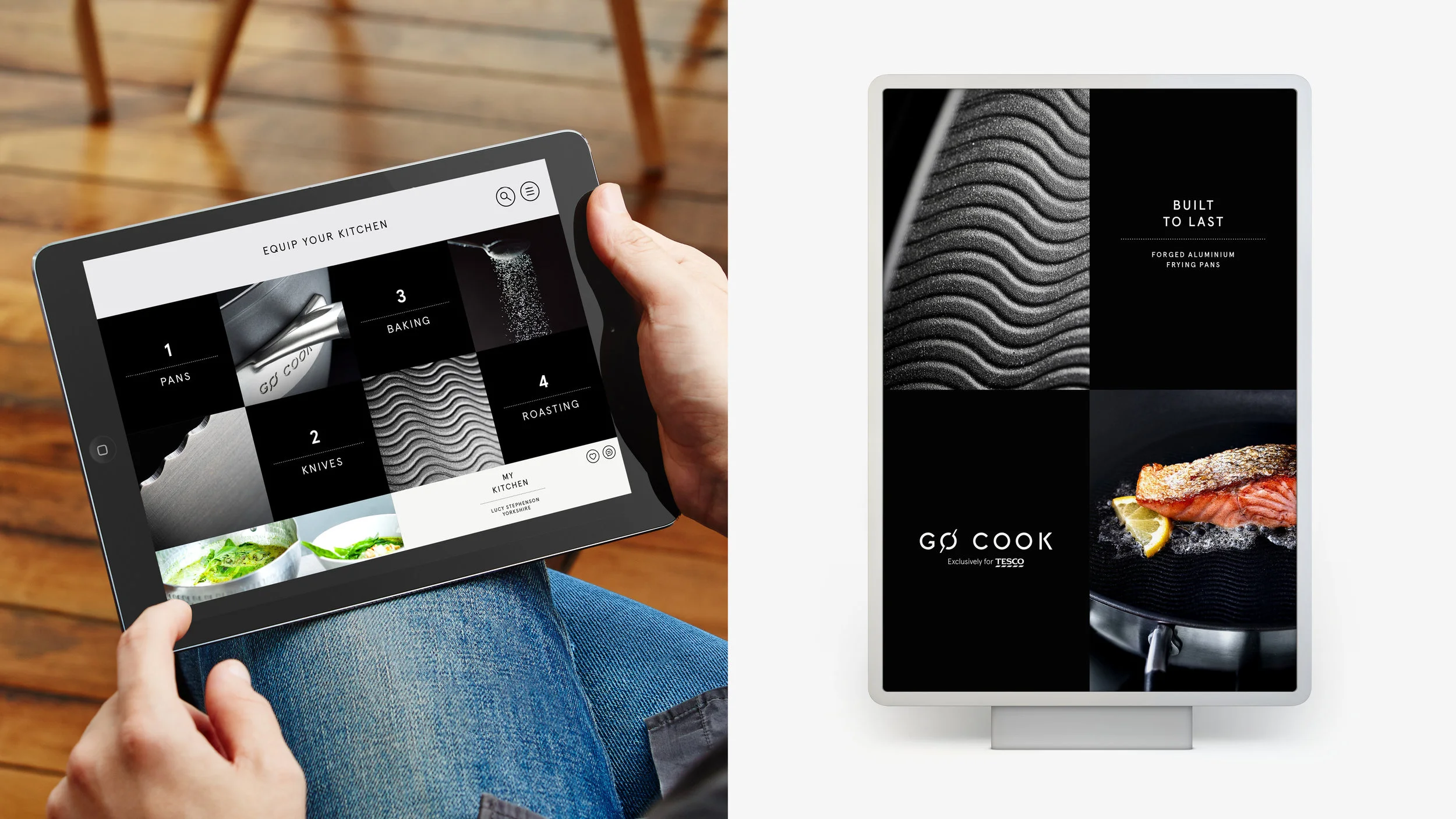 project page image sets_0140.jpg