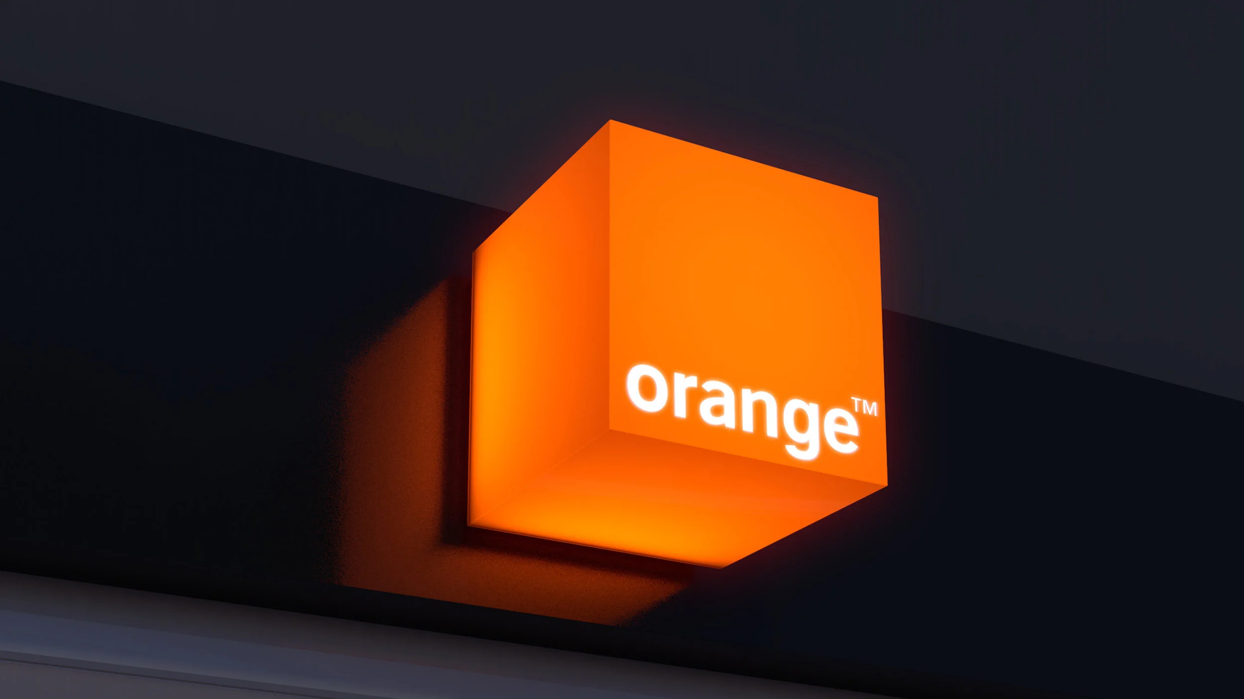 project page image sets_0120.jpg