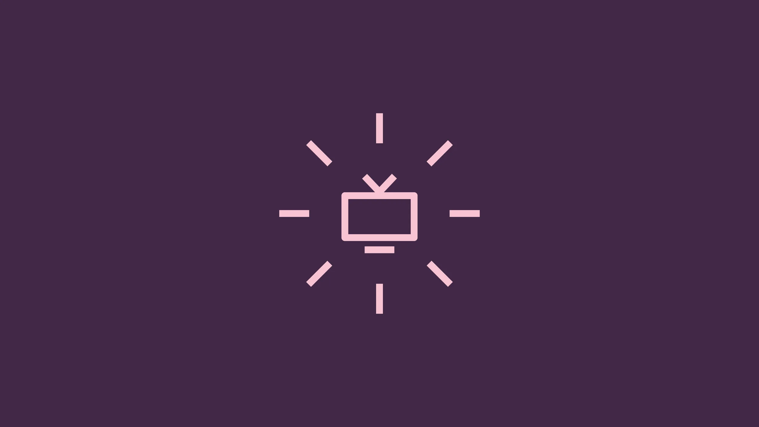 project page image sets_0174.jpg