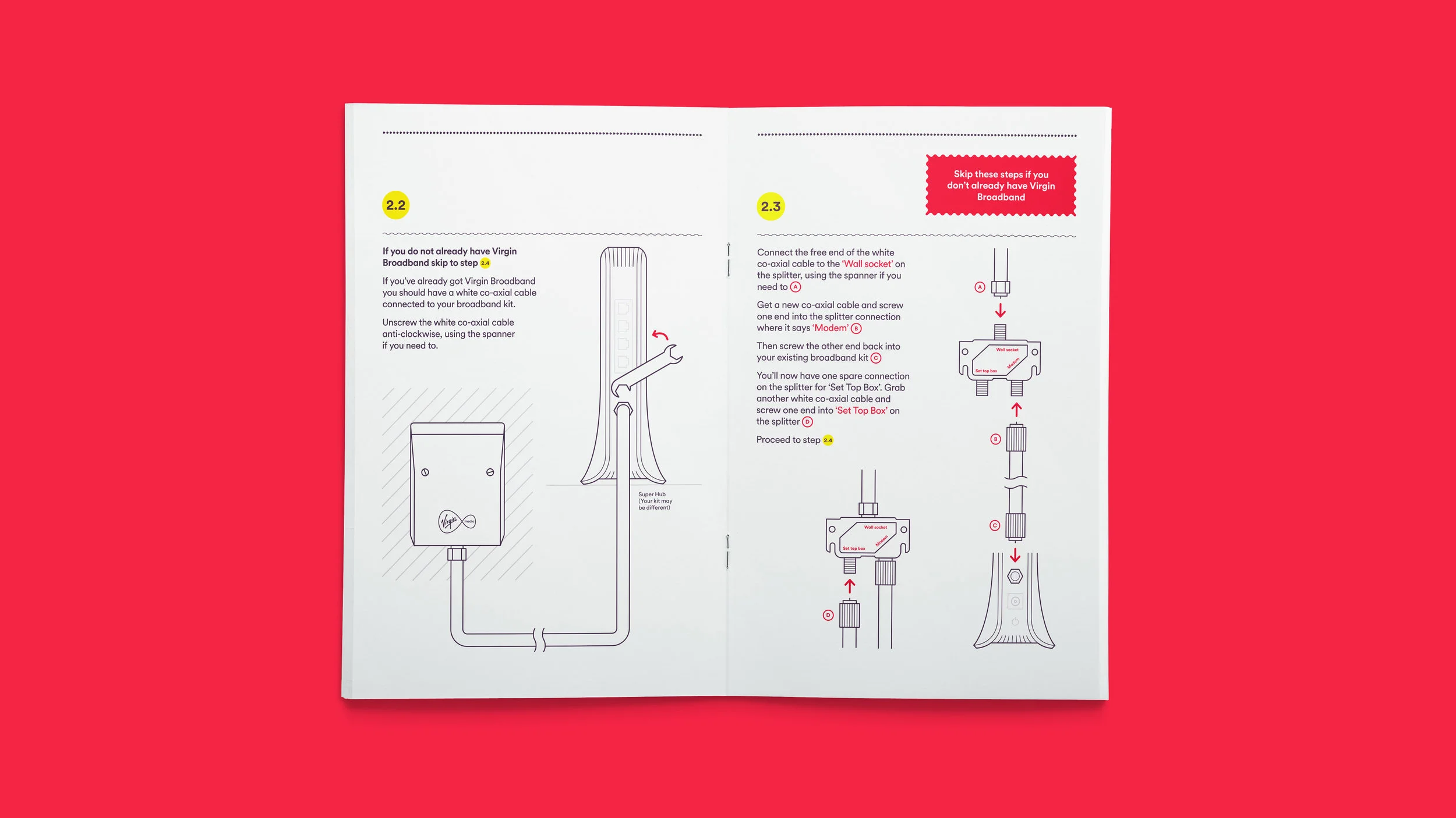 project page image sets_0177.jpg