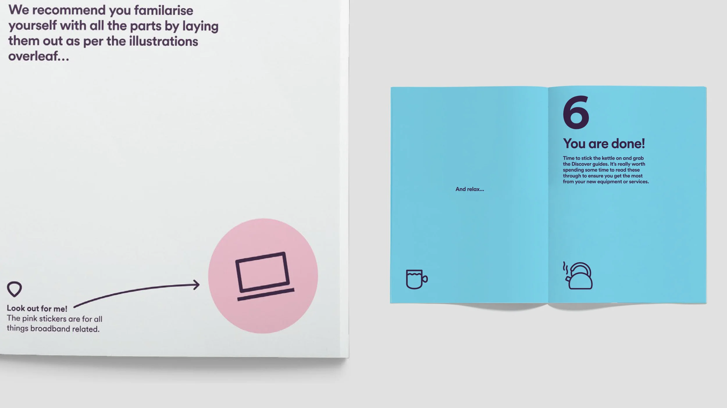 project page image sets_0178.jpg