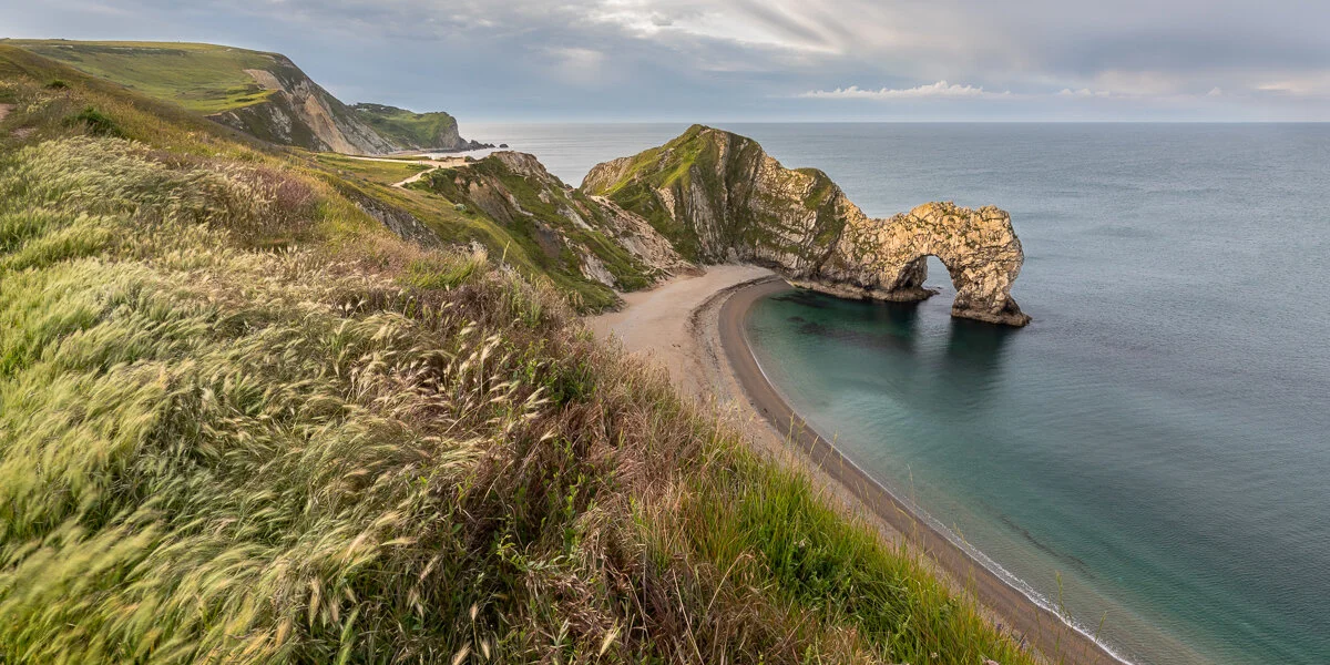 Durdle_Door_©Ed_Crispin.JPG