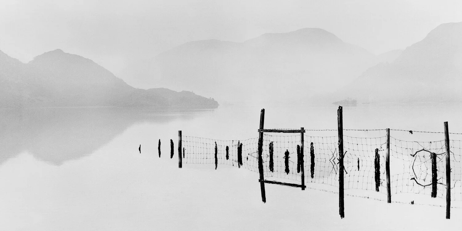Ullswater_©Ed_Crispin.JPG