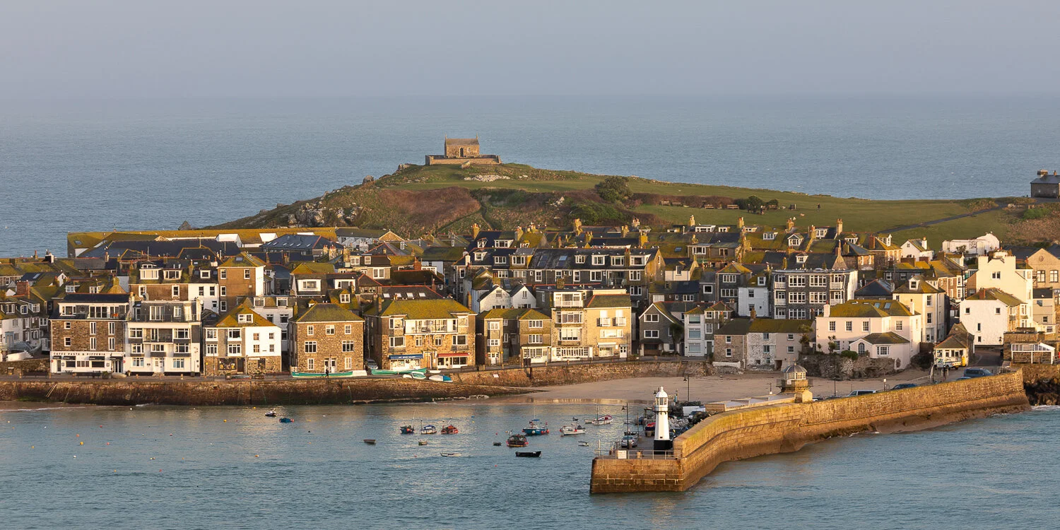 St_Ives_©Ed_Crispin.JPG