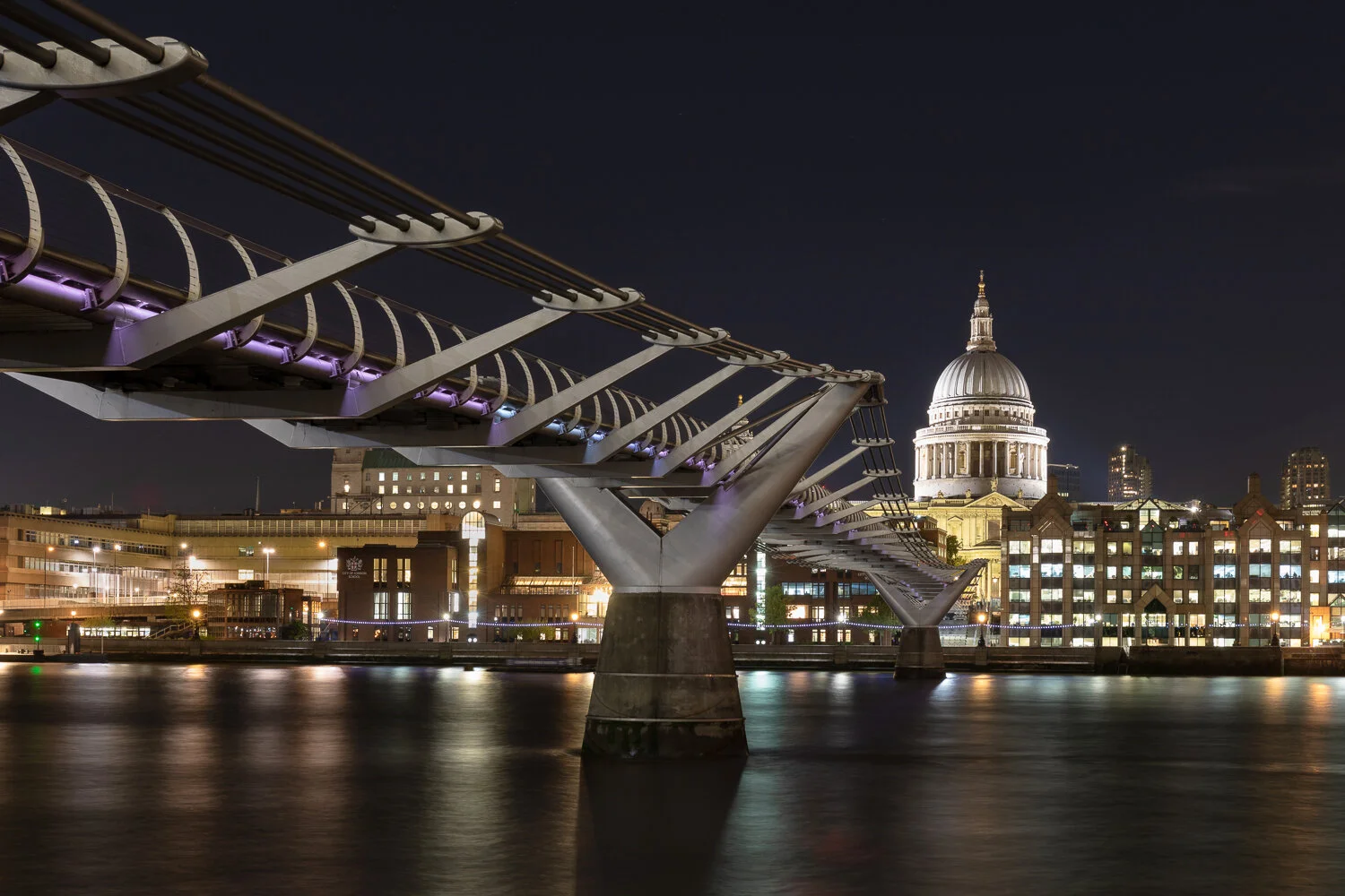 Millenium_Bridge_©Ed_Crispin.JPG