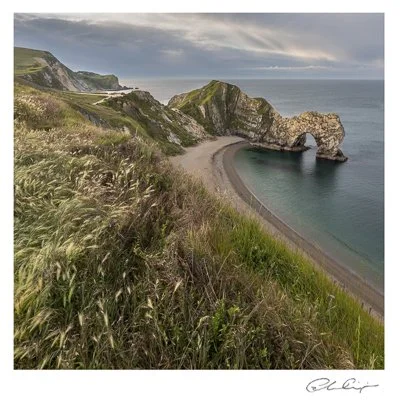 005 - Durdle Door Dorset.JPG