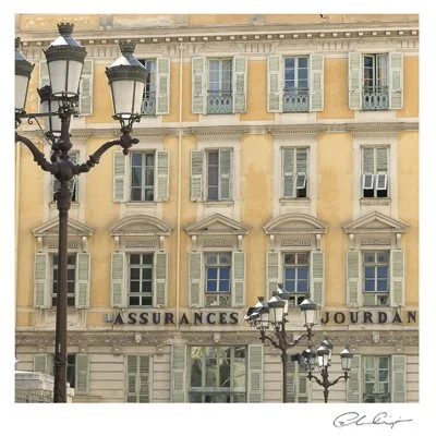 007 - Shutter Grandeur.JPG