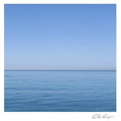 010 - Blue Sea Sky.JPG