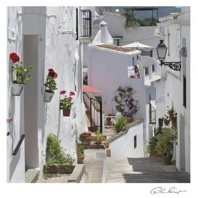 012 - Iberian explorations.JPG