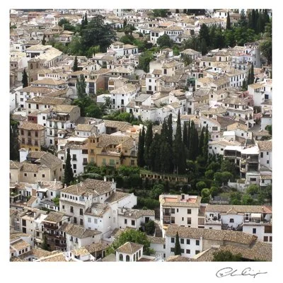 013 - Iberian old town.JPG