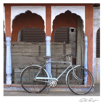 024 - Blue bicycle.JPG