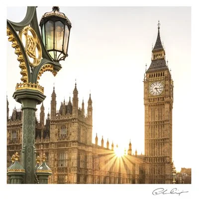 027 - Parliament from the bridge.JPG