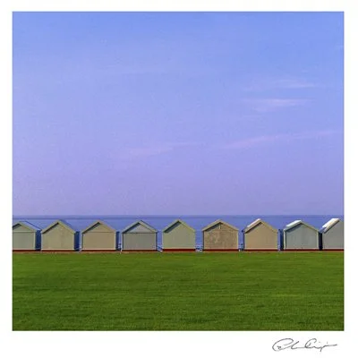 031 - The beach huts.JPG