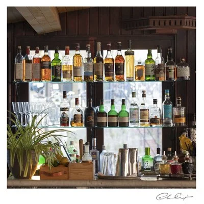 034 - Bar on a boat.JPG