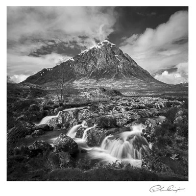 042 - Buachaille.JPG