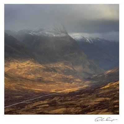 043 - Drama of Scottish Glen.JPG