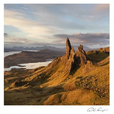 045 - The Storr.JPG
