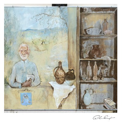 088 - The Welcome Mural.JPG